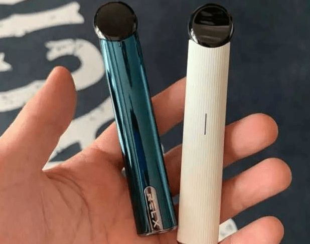 糖果味的电子烟有危害吗安全吗 糖果盒子电子烟