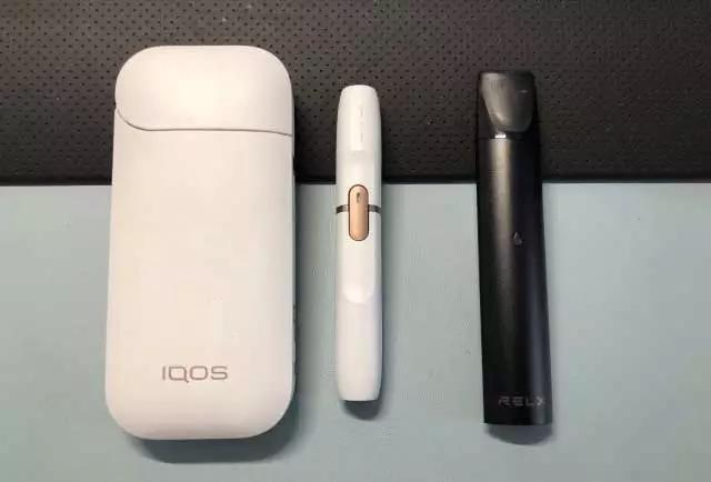 吸电子烟烟的危害 吸电子烟危害健康吗