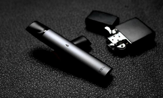 a股电子烟上市公司龙头 电子烟 a股上市