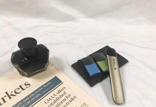 电子烟也犯法吗 电子烟犯法吗?