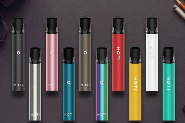 国标电子烟哪个味道最好 国标电子烟哪个味道最好抽